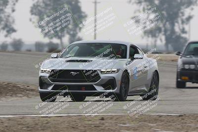 media/Dec-22-2024-Speed Ventures (Sun) [[9b19e525b3]]/Yellow/Session 2 (Off Ramp Exit)/